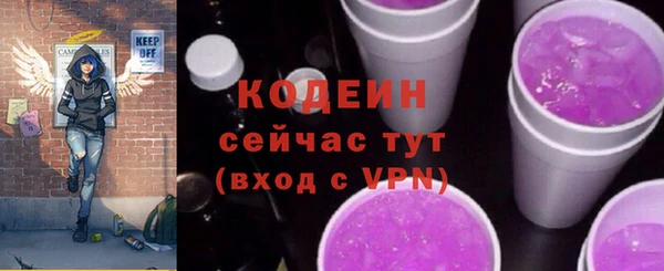 МДПВ Карпинск