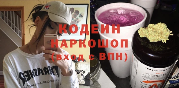 МДПВ Карпинск