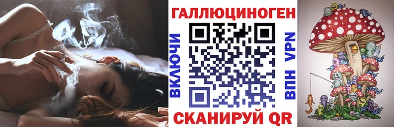 Псилоцибиновые грибы Magic Shrooms  Купить  Щёлково 